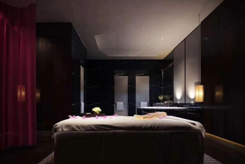 太原芳香疗法：嗅觉引领的身心疗愈